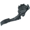 ECHLIN 280064 SENSOR - ACC PEDAL