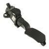 ECHLIN 280073 SENSOR - ACC PEDAL