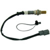 NGK 24582 OXYGEN SENSOR