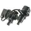 ECHLIN 229448 VALVE - IDLE AIR CTRL