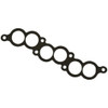 ECHLIN 250003 GASKET