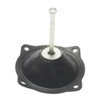 ECHLIN 24480 DIAPHRAGM