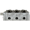NAPA IRONCLAD 2251C REMAN/CH