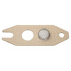 ECHLIN 225238 EGR GASKET