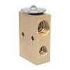NAPA TEMP 217092 EXPANSION VALVE