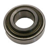 NAPA BEARINGS 208KP2 ROLLER BALL BEARING