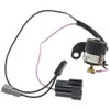 ECHLIN 229127 IDLE STOP SOLENOID