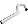 MAGNAFLOW 10740 EXH ACCESSORY PIPE