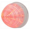 NAPA LIGHTING 1076 LED MDL10 BHVCLRLNS