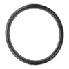 NAPA THERMOSTATS 1085 GASKET