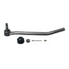 RARE PARTS CHASSIS 25104 TIE ROD END