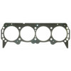 FEL-PRO 1125 PERF HEAD GASKET