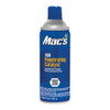 NAPA CHEMICALS 1130 MAC PENETRATING OIL