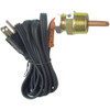 ENGINE HEATERS 11407 FROST PLUG HEATER