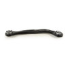NAPA CHASSIS PARTS 2606505 LATERAL LINK