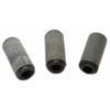 NAPA CHASSIS PARTS 2741181 LEAF SPRING BUSHING