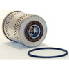 NAPA GOLD FILTERS 3113 NAPAGOLD FUEL FILTER