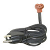 ENGINE HEATERS 28400 REPLACEMENT CORD,18/3,120V,5FT.