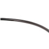 WEATHERHEAD 327006150100 AIR BRAKE TUBING