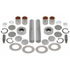 NAPA CHASSIS PARTS 2621270 KING BOLT SET