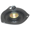 ECHLIN 24099 DIAPHRAGM