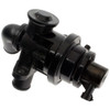 ECHLIN 229397 DIVERTER VALVE