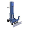 OTC 1590 10 TON CAPACITY AIR LIFT JACK