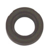 NAPA SMALL ENGINE 180502 OIL SEAL