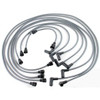 MILEAGE PLUS 2872 SPARK PLUG WIRE SET