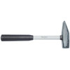 NAPA SPECIALTY TOOLS 35411 HAMMER
