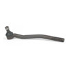 RARE PARTS CHASSIS 25583 TIE ROD END