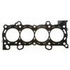 FEL-PRO 26244PT HEAD GASKET