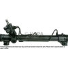 NAPA RACK & PINION 262628 POWER RACK & PINION