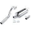MAGNAFLOW 15659 EXH PERF KIT-GAS TRK