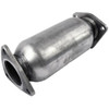 NAPA EXHAUST 16447 DF CONVERTER ULTRA