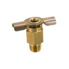 WEATHERHEAD 130 FITTING