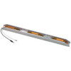 NAPA LIGHTING 35740Y LED ID BAR 6 CTRS