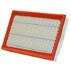 SILVER FILTERS 36095 SILVER AIR FILTER