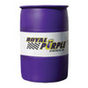 ROYAL PURPLE 37530 OIL-5W30 55G DRUM