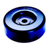 NAPA BELTS & HOSES 38020 IDLER PULLEY
