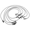 MILEAGE PLUS 2945 SPARK PLUG WIRE SET