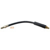 NAPA ULTRA PREMIUM BRAKE PARTS 38089 BRAKE HOSE