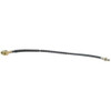NAPA ULTRA PREMIUM BRAKE PARTS 381076 BRAKE HOSE
