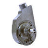 PREMIUM NAPA STEERING 381182 REMAN STEERING PUMP