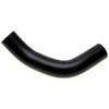 NAPA BELTS & HOSES 16195 CURVED RADIATOR HOSE