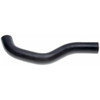 NAPA BELTS & HOSES 16235 CURVED RADIATOR HOSE