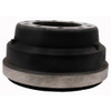 TW DISTRIBUTION 3598BX BRAKE DRUM