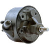 PREMIUM NAPA STEERING 381238 REMAN STEERING PUMP