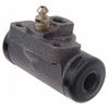 NAPA ULTRA PREMIUM BRAKE PARTS 370031 WHEEL CYLINDER