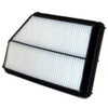 SILVER FILTERS 36802 SILVER AIR FILTER